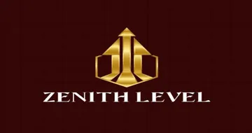 ZENITH LEVEL trademark logo
