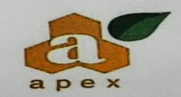 apex trademark logo