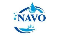 ناڤۆNAVO trademark logo