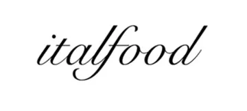 italfood trademark logo
