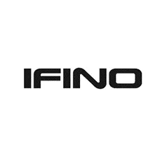 IFINO trademark logo
