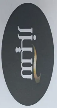 سيزر trademark logo