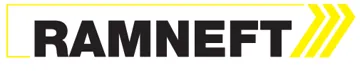 RAMNEFT trademark logo