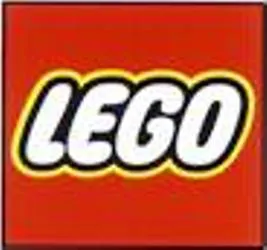 LEGO trademark logo
