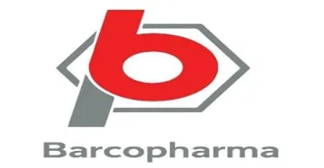 Barcopharma
