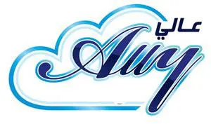 Ally trademark logo