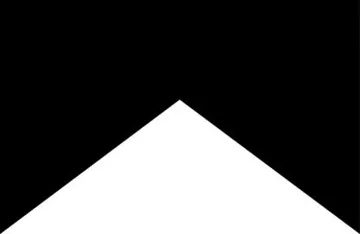 الشکل trademark logo