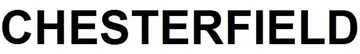 CHESTERFIELD trademark logo