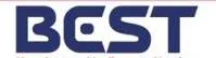 BEST trademark logo