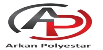 Arkan Polyestar trademark logo