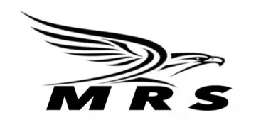 M R S trademark logo