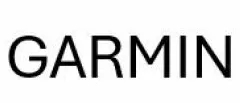 GARMIN trademark logo