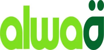 alwaä trademark logo