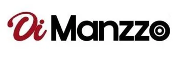 Di Manzzo trademark logo