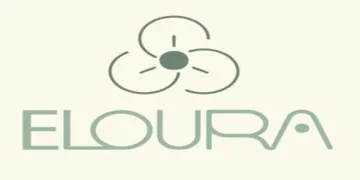 ELOURA trademark logo
