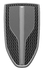 رسمة trademark logo