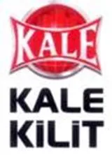 KALE KiLiT trademark logo