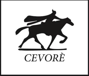 CEVORE trademark logo