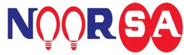 NOORSA trademark logo