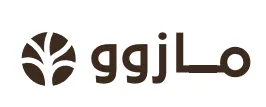 مازوو trademark logo