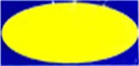 الشکل trademark logo