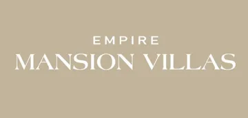 Empire Mansion Villas trademark logo