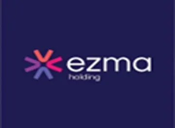 ezma trademark logo