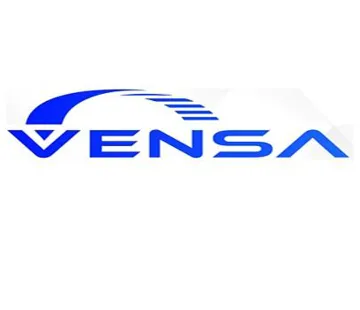 VENSA trademark logo