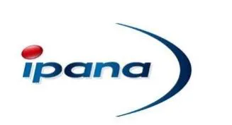 ipana trademark logo