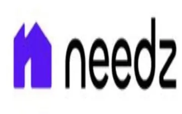 Needz trademark logo