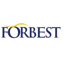 FORBEST trademark logo