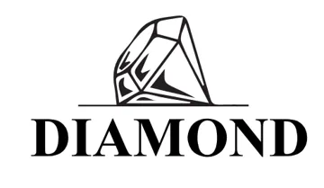 DIAMOND trademark logo
