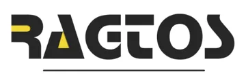 RAGTOS trademark logo