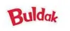 Buldak trademark logo