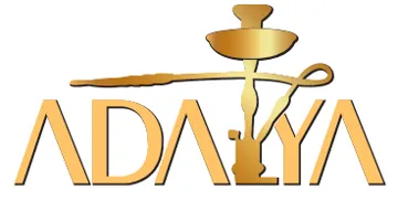 ADALYA trademark logo
