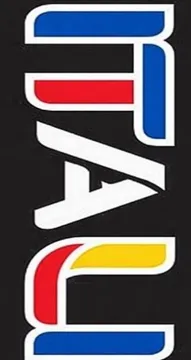 ITALI trademark logo