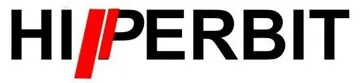 HIPERBIT trademark logo