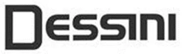 DESSINI trademark logo