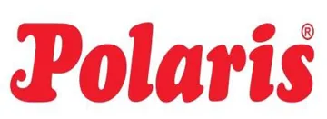 Polaris trademark logo