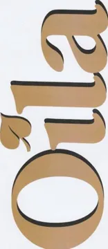 oila trademark logo