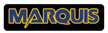 MARQUIS trademark logo