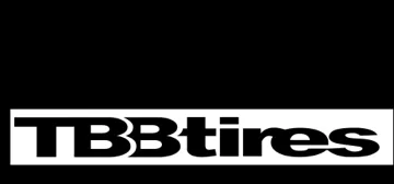 تي بي بي تايرز / TBBtires trademark logo
