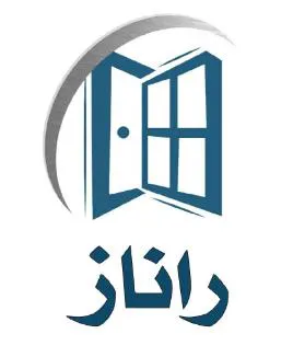 راناز trademark logo