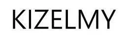 KIZELMY trademark logo
