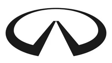 شکل trademark logo