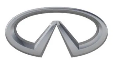 شکل trademark logo