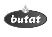 21 آلا امع شكل trademark logo