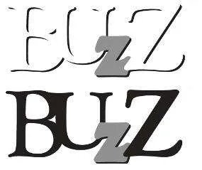 ( .(Bei rut Beer (PY PY) “ trademark logo