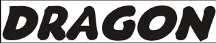 (068660 trademark logo
