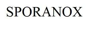 (figurative mark) trademark logo